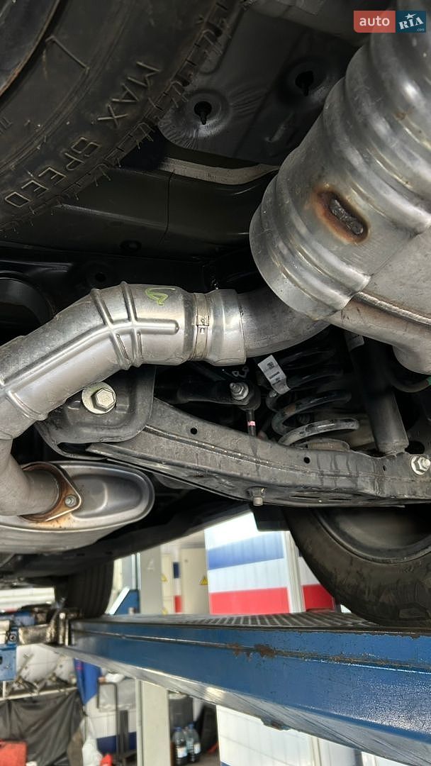 Hyundai Santa FE 2025 VIN 5NMP14GL0SH135663 фото оголошення 24 з 24