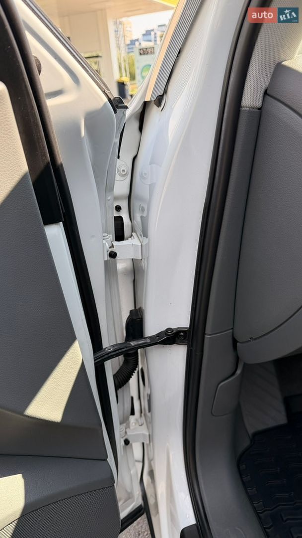 Audi Q5 2013 VIN WA1LFAFP5EA042181 фото оголошення 24 з 27