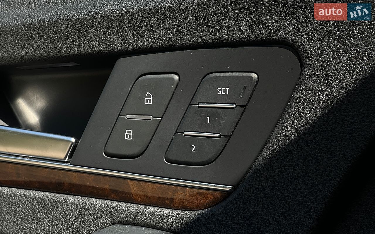 Audi Q5 2019 VIN WA1BNAFY9K2069462 фото оголошення 20 з 27