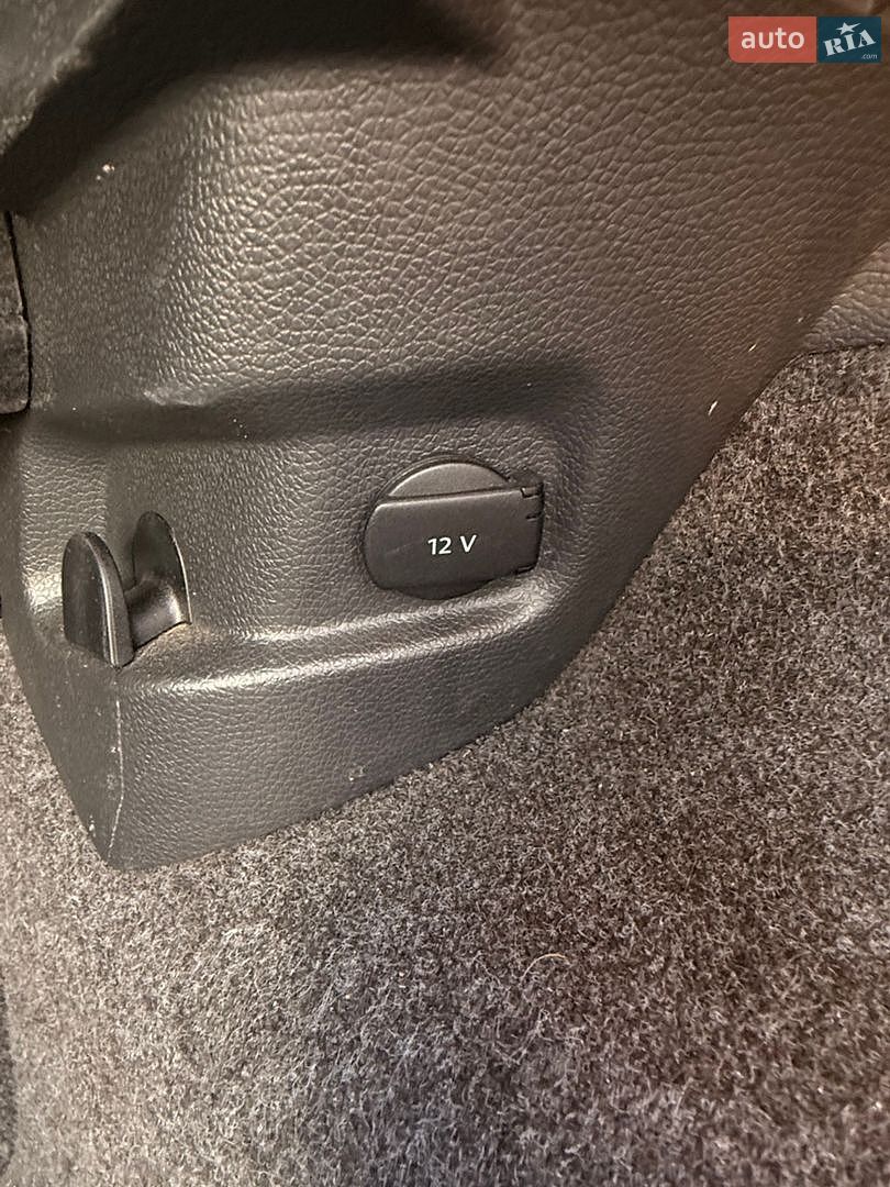 Volkswagen Golf 2009 VIN WVWZZZ1KZAP000100 фото оголошення 25 з 30