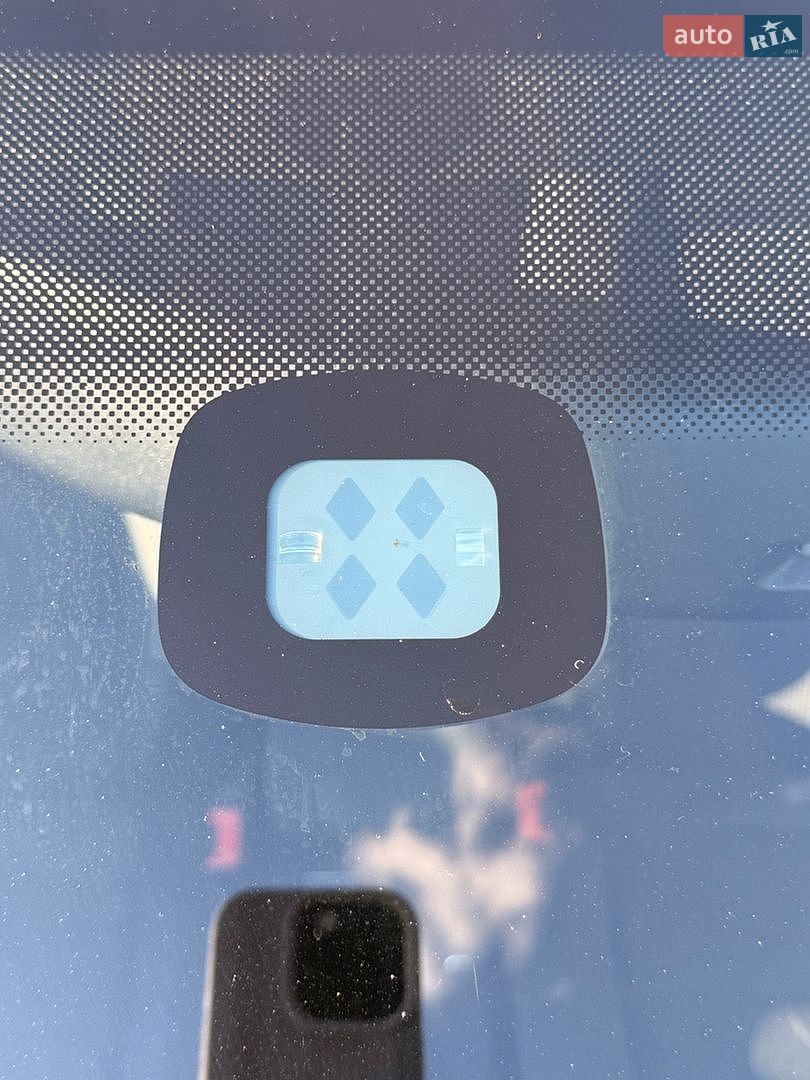 Volkswagen Golf 2009 VIN WVWZZZ1KZAP000100 фото оголошення 29 з 30