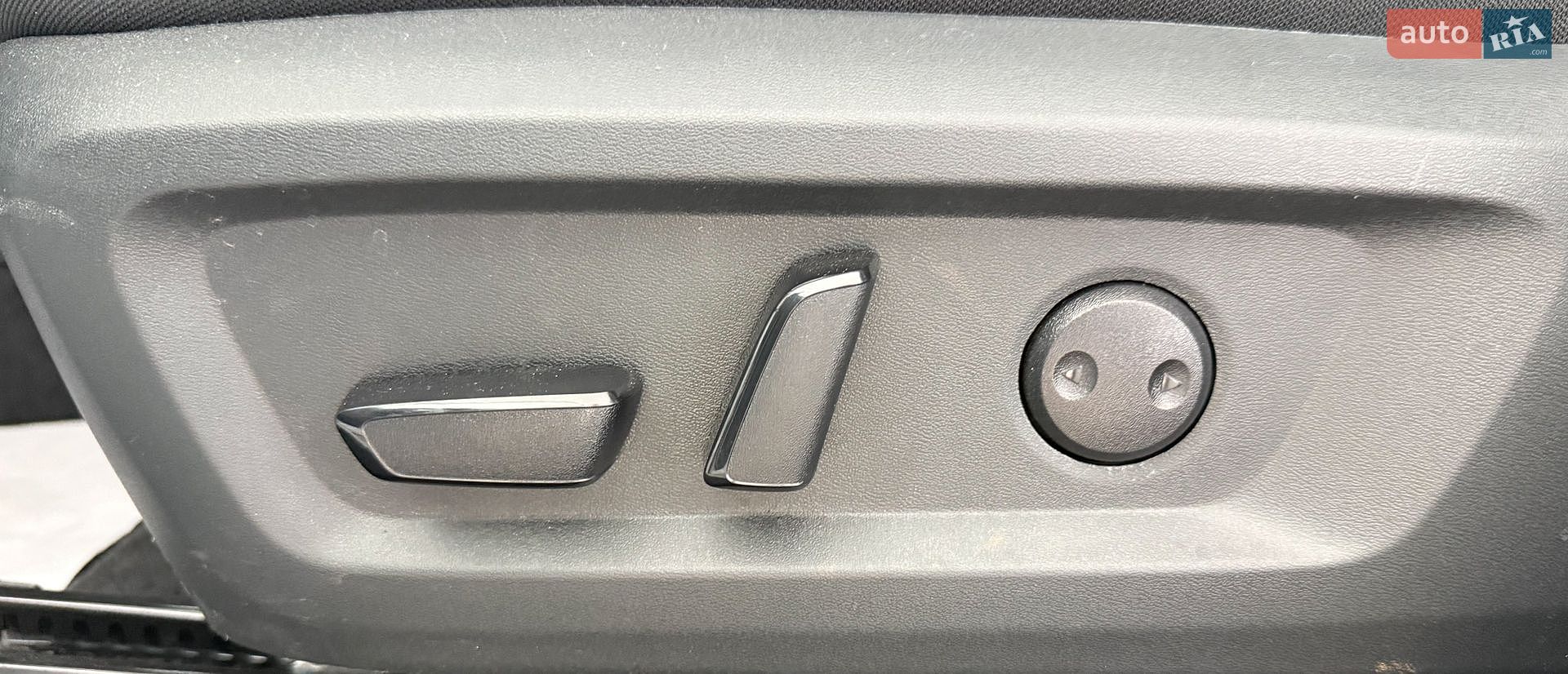 Nissan Rogue 2025 VIN 5N1BT3BB1TC671966 фото оголошення 9 з 38