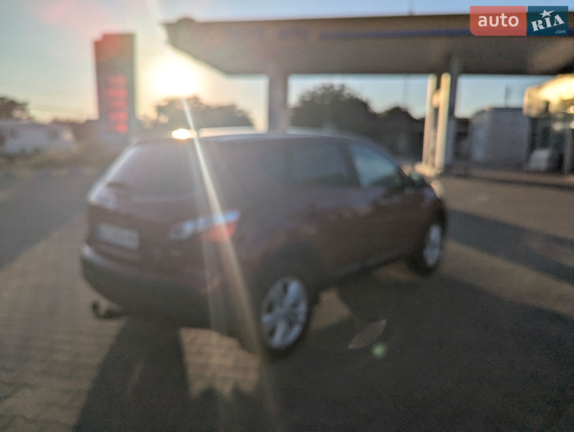 Nissan Qashqai 2011 VIN SJNFBAJ10U2209223 фото оголошення 28 з 30