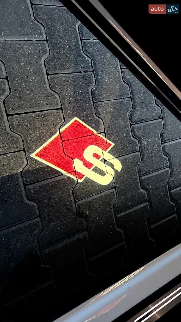Audi SQ5 2020 VIN WA1B4AFY0M2044391 фото оголошення 45 з 46