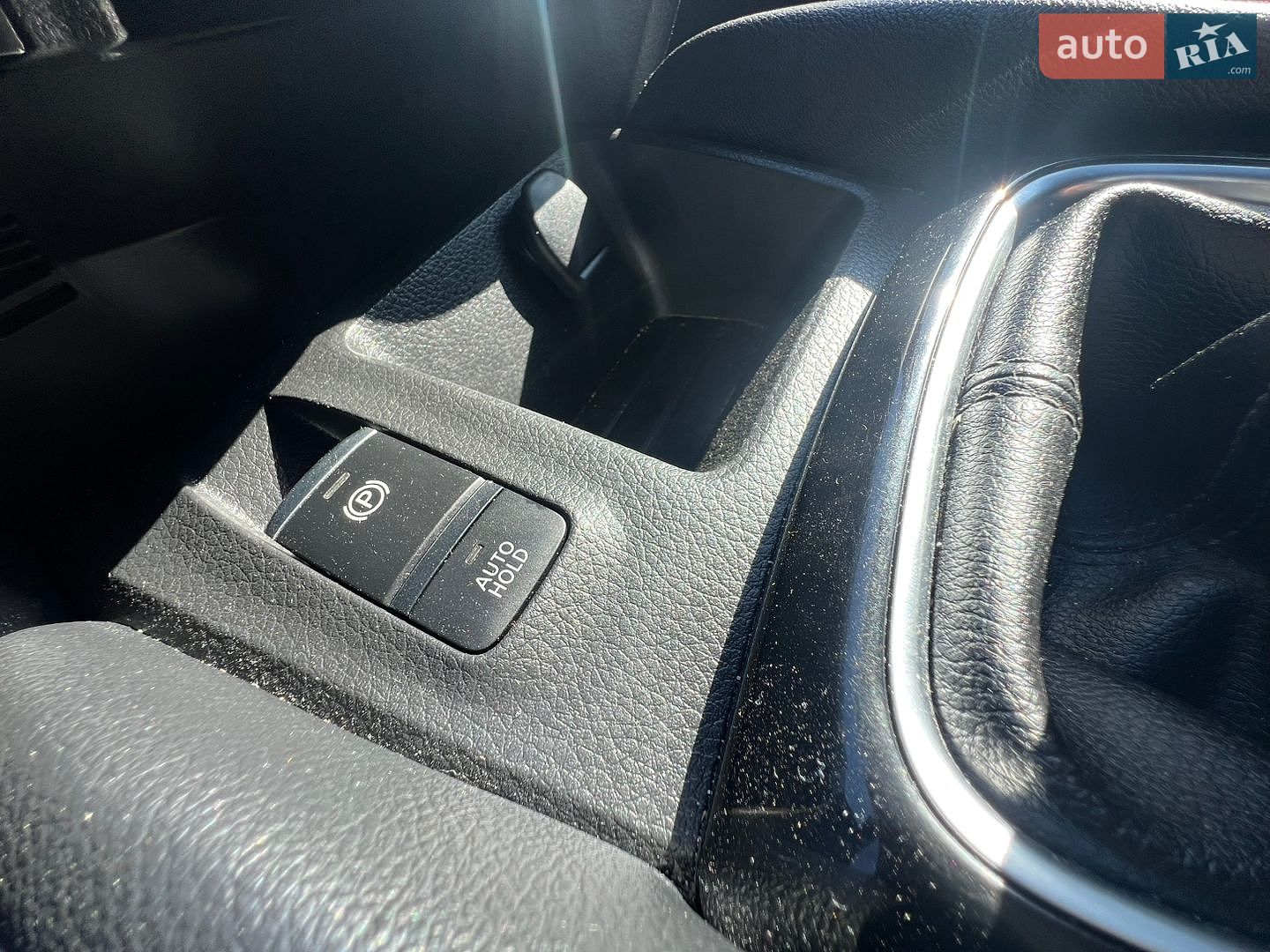 Nissan Qashqai 2018 VIN SJNFEAJ11U2471825 фото оголошення 10 з 13