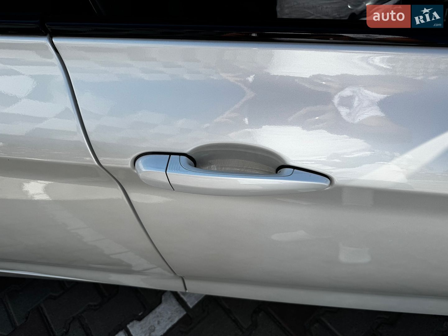 BMW 3 Series GT 2015 VIN WBA3X5C59FD562541 фото оголошення 12 з 37