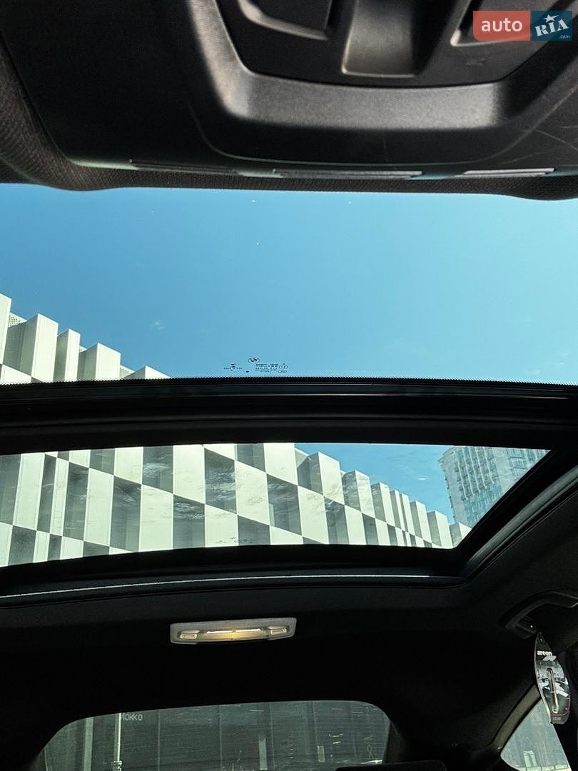 BMW 3 Series GT 2015 VIN WBA3X5C59FD562541 фото оголошення 22 з 37