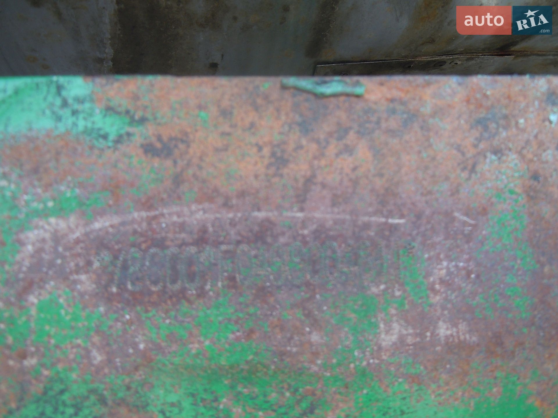 MAN 18.440 2015 VIN WMA08SZZ5GW212683 фото оголошення 3 з 27