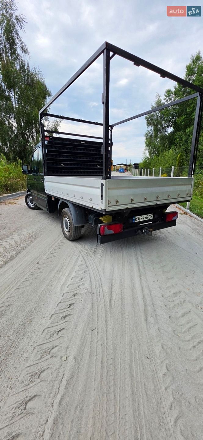 MAN TGE 2017 VIN WMA10VUZ7H9000016 фото оголошення 5 з 29