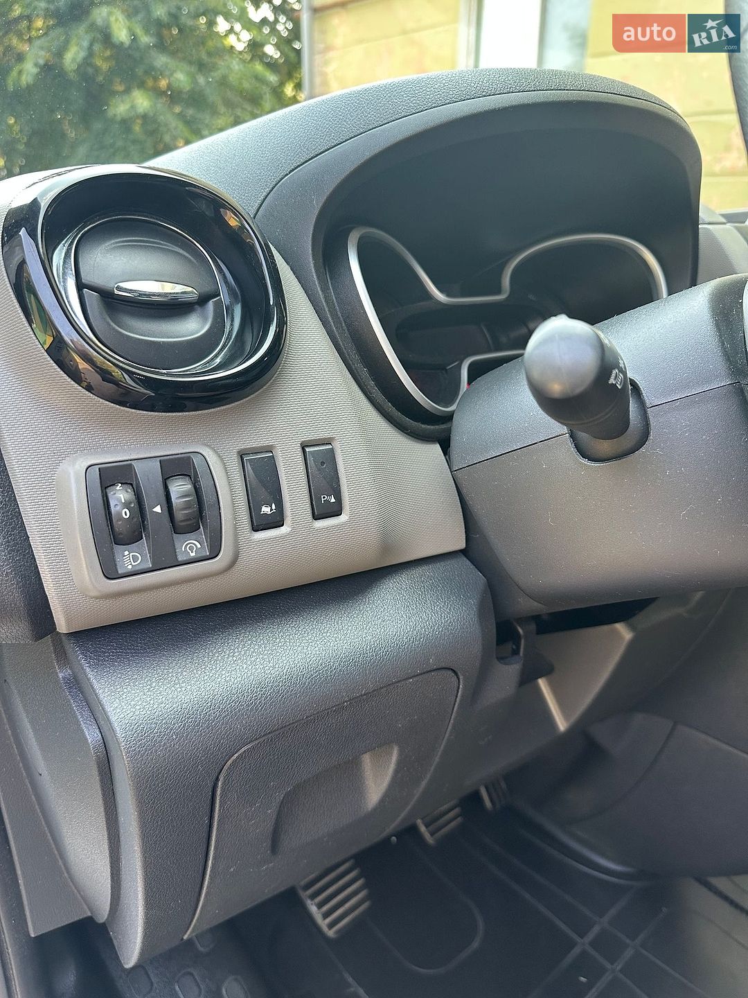 Renault Trafic 2018 VIN VF1FL000X60494621 фото оголошення 22 з 38