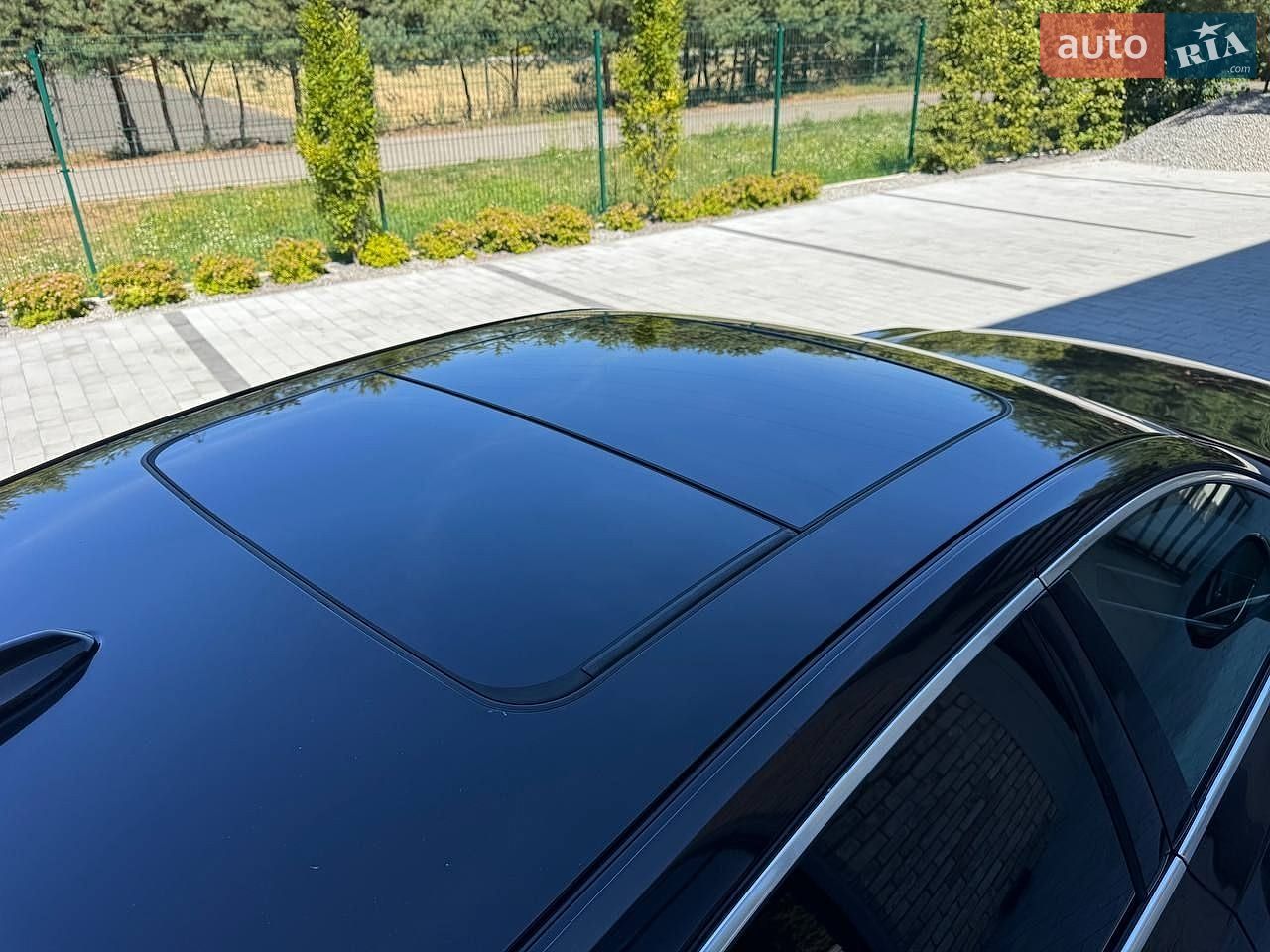 Volvo S90 2017 VIN LVY982AK8JP017920 фото оголошення 20 з 31