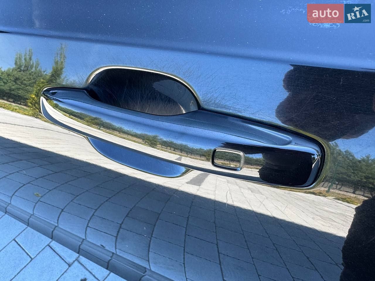 Volvo S90 2017 VIN LVY982AK8JP017920 фото оголошення 23 з 31