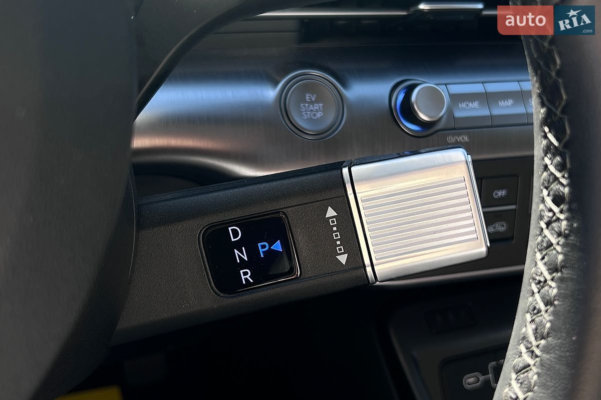 Hyundai Kona Electric 2025 VIN KM8HC3A60SU030606 фото оголошення 15 з 23