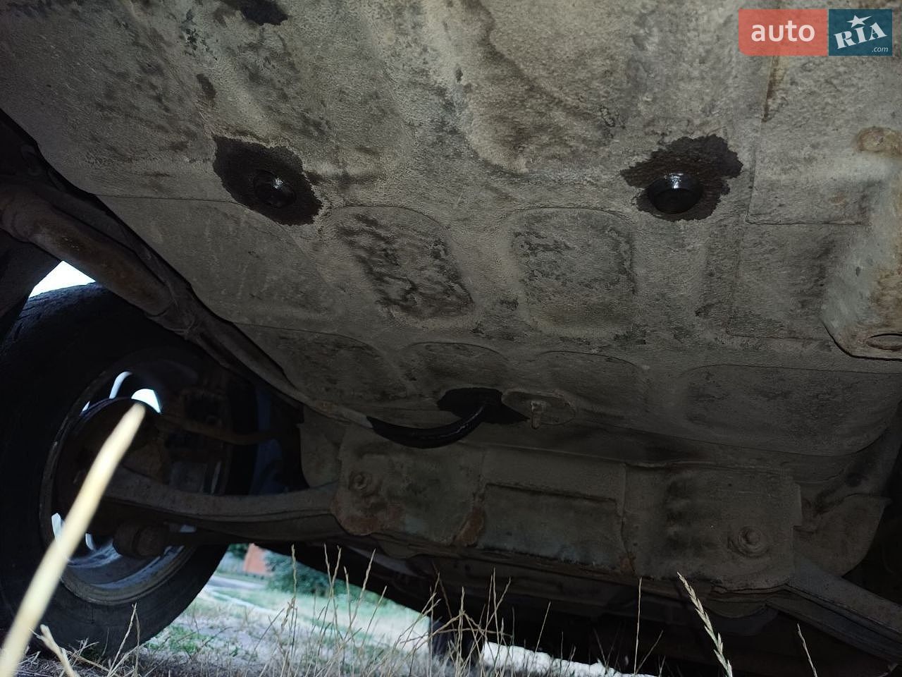 Geely CK 2012 VIN L6T7524S1DN005144 фото оголошення 5 з 7