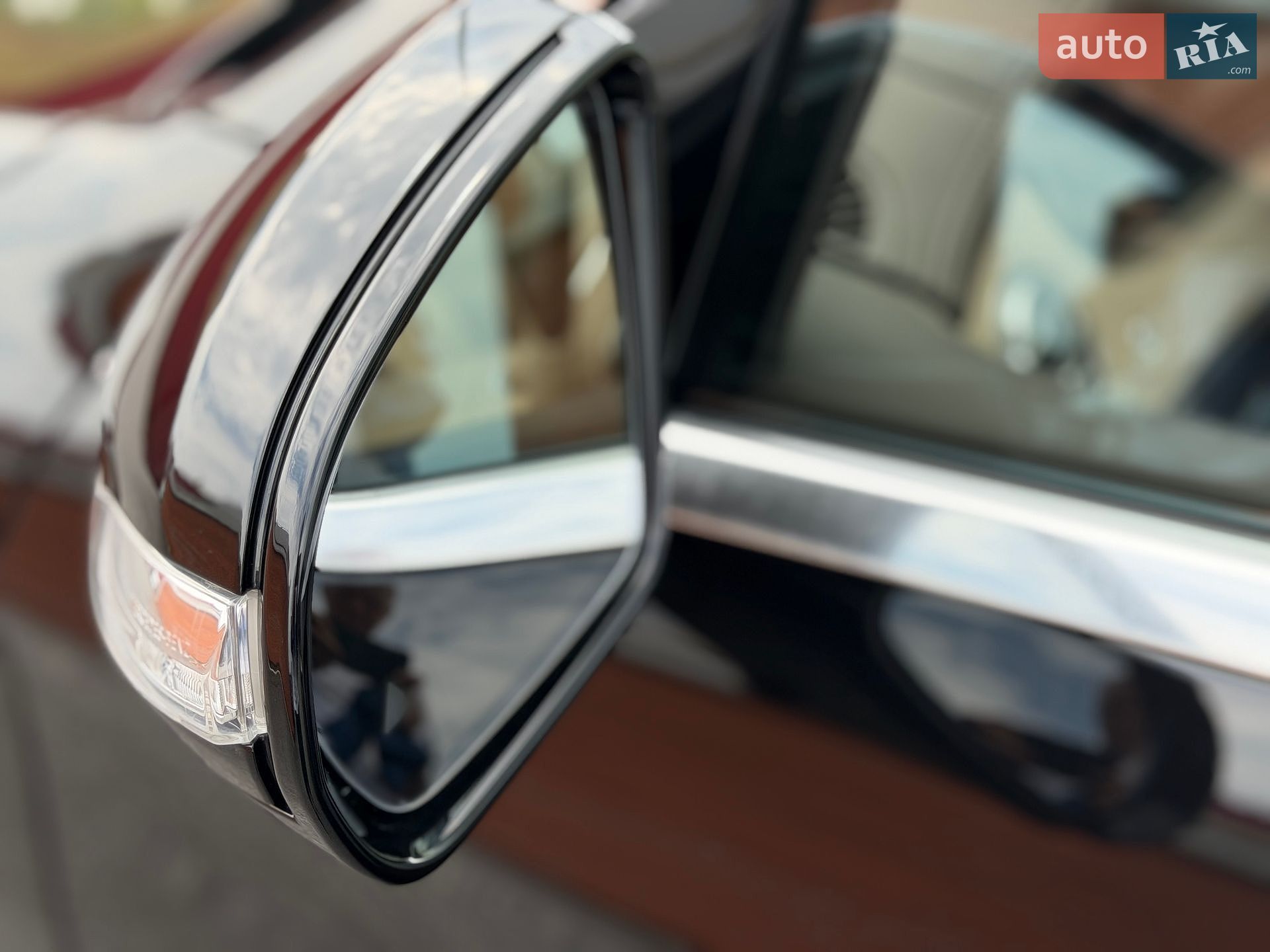 Mercedes-Benz S-Class 2013 VIN WDD2221851A038102 фото оголошення 51 з 83