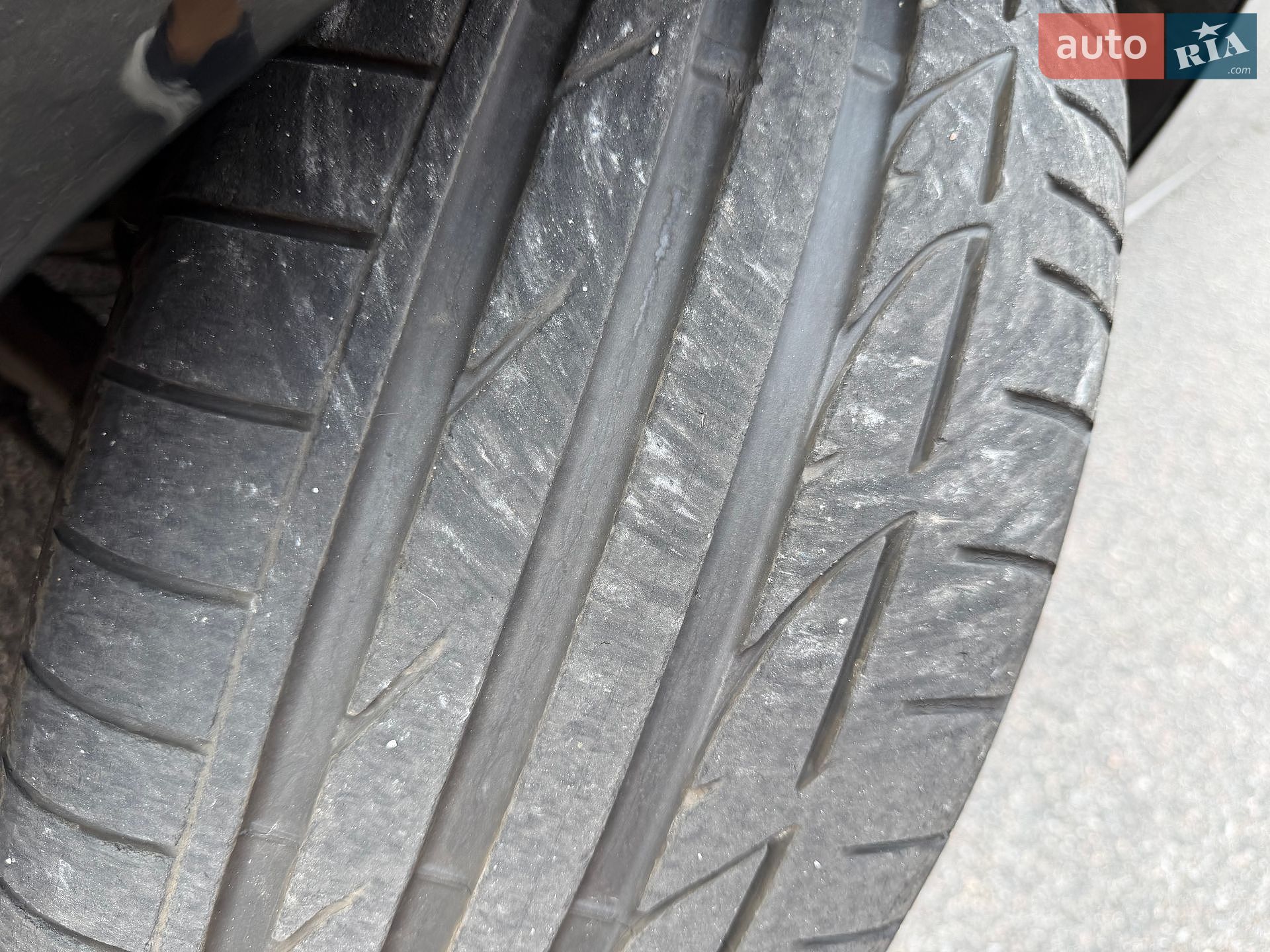 Mercedes-Benz S-Class 2013 VIN WDD2221851A038102 фото оголошення 50 з 83