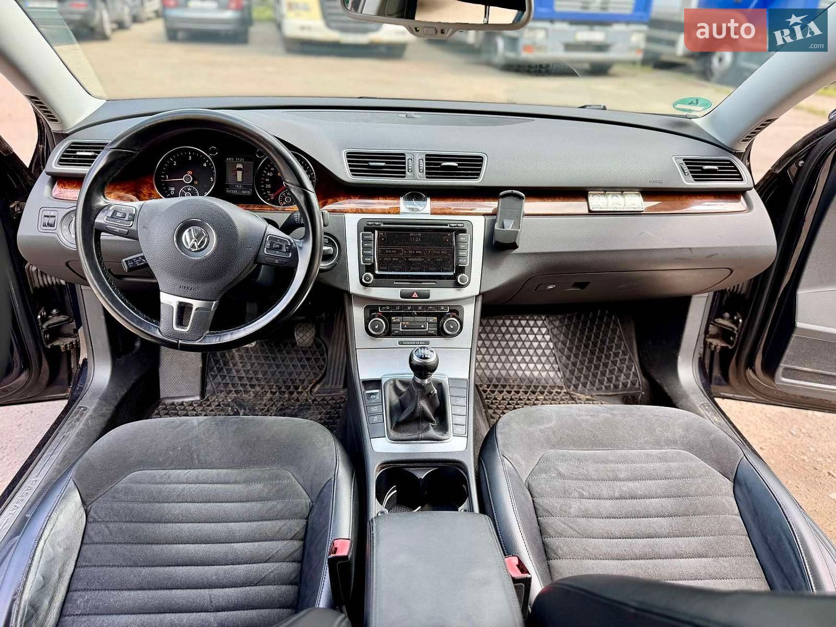 Mercedes-Benz AMG GT 2022 VIN W1K7X5KBXNA051020 фото оголошення 10 з 18