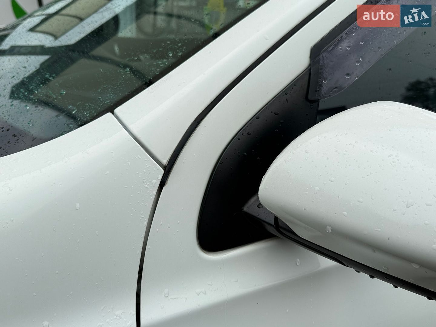 Nissan Qashqai+2 2012 VIN SJNJDNJ10U7160520 фото оголошення 2 з 27