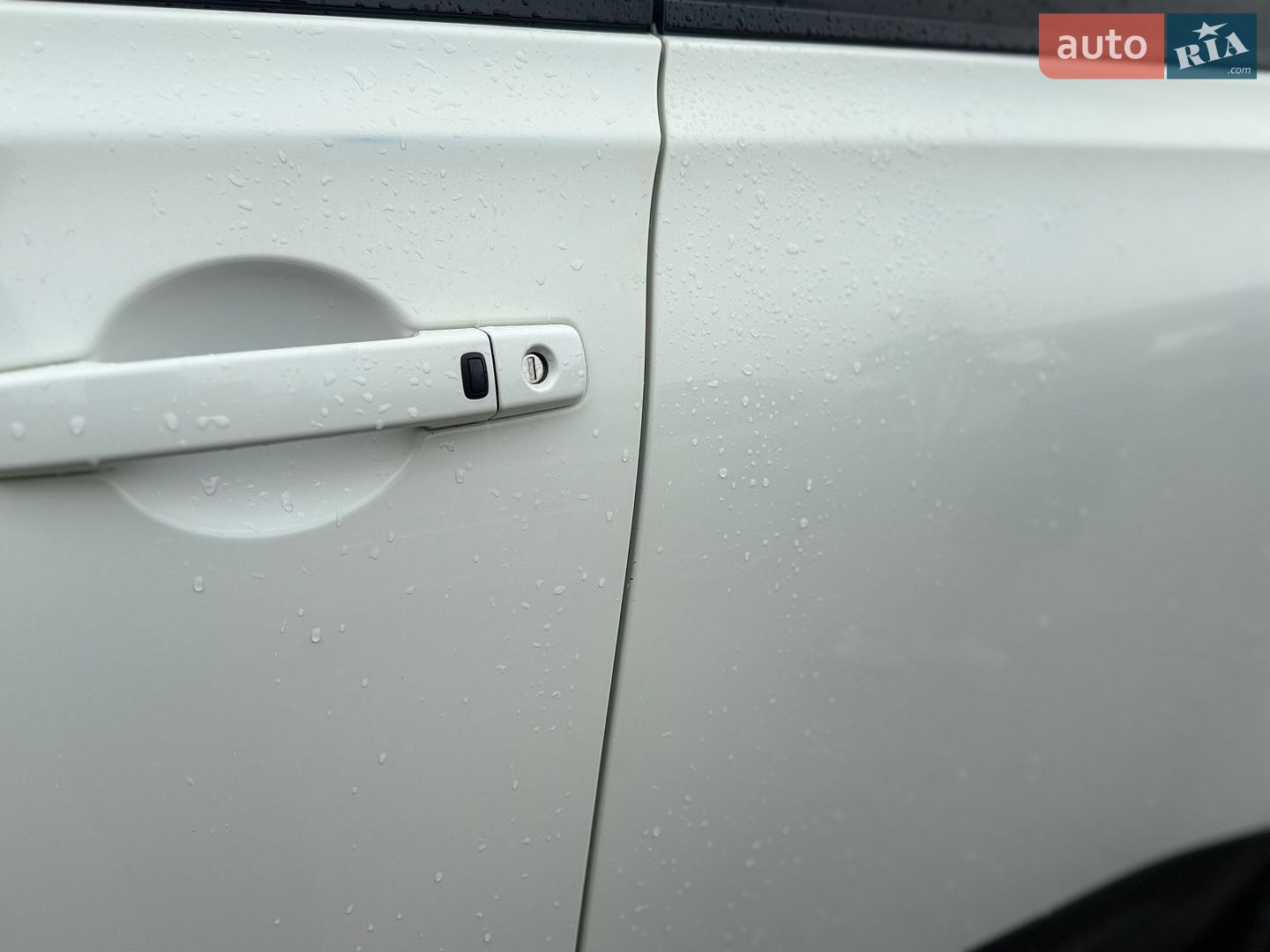 Nissan Qashqai+2 2012 VIN SJNJDNJ10U7160520 фото оголошення 4 з 27