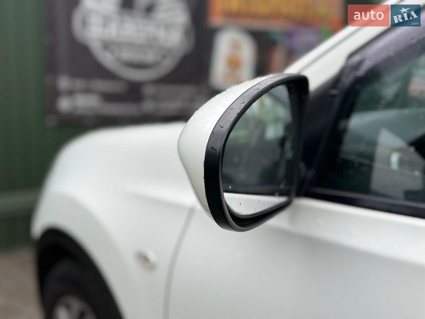 Nissan Qashqai+2 2012 VIN SJNJDNJ10U7160520 фото оголошення 8 з 27