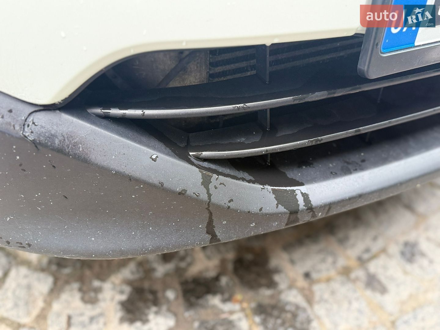 Nissan Qashqai+2 2012 VIN SJNJDNJ10U7160520 фото оголошення 10 з 27