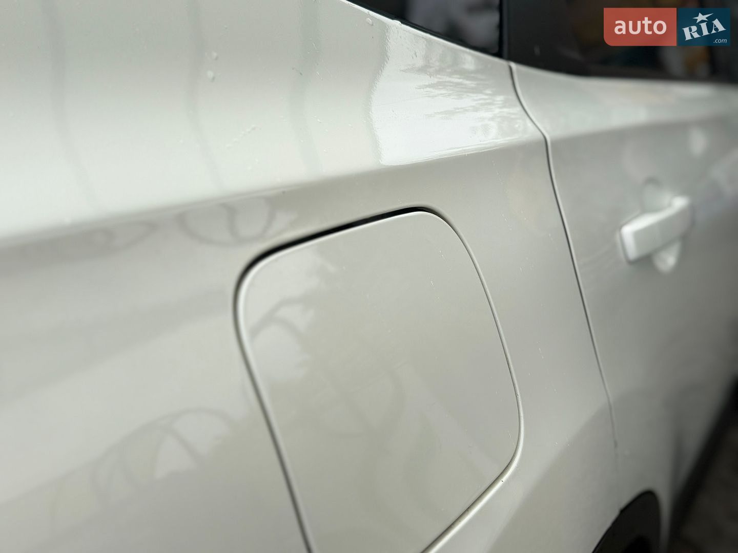 Nissan Qashqai+2 2012 VIN SJNJDNJ10U7160520 фото оголошення 12 з 27