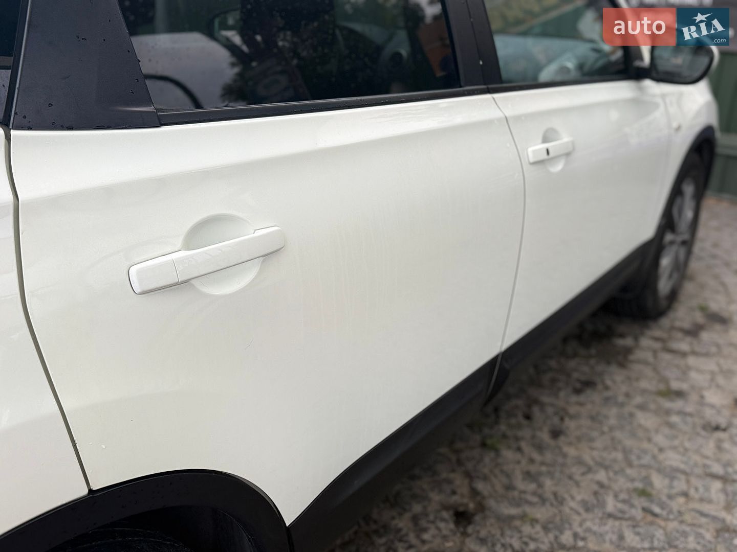 Nissan Qashqai+2 2012 VIN SJNJDNJ10U7160520 фото оголошення 15 з 27