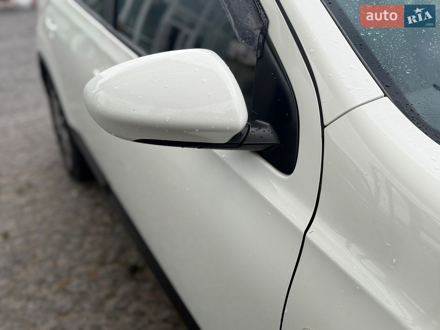 Nissan Qashqai+2 2012 VIN SJNJDNJ10U7160520 фото оголошення 16 з 27
