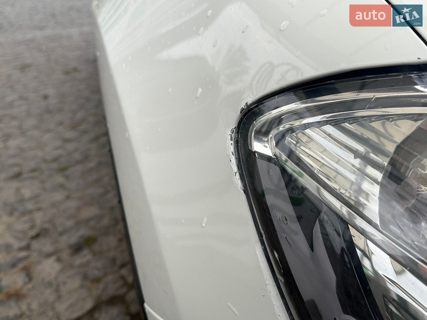 Nissan Qashqai+2 2012 VIN SJNJDNJ10U7160520 фото оголошення 17 з 27