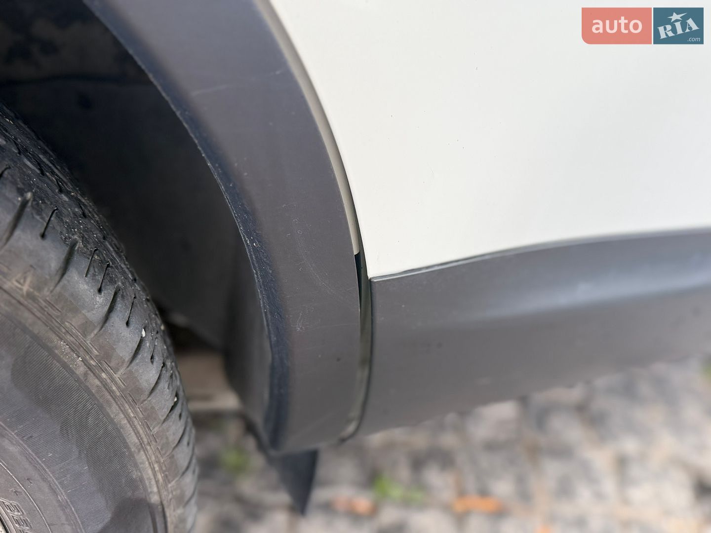 Nissan Qashqai+2 2012 VIN SJNJDNJ10U7160520 фото оголошення 19 з 27
