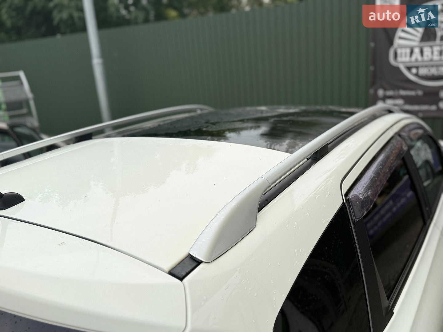 Nissan Qashqai+2 2012 VIN SJNJDNJ10U7160520 фото оголошення 21 з 27