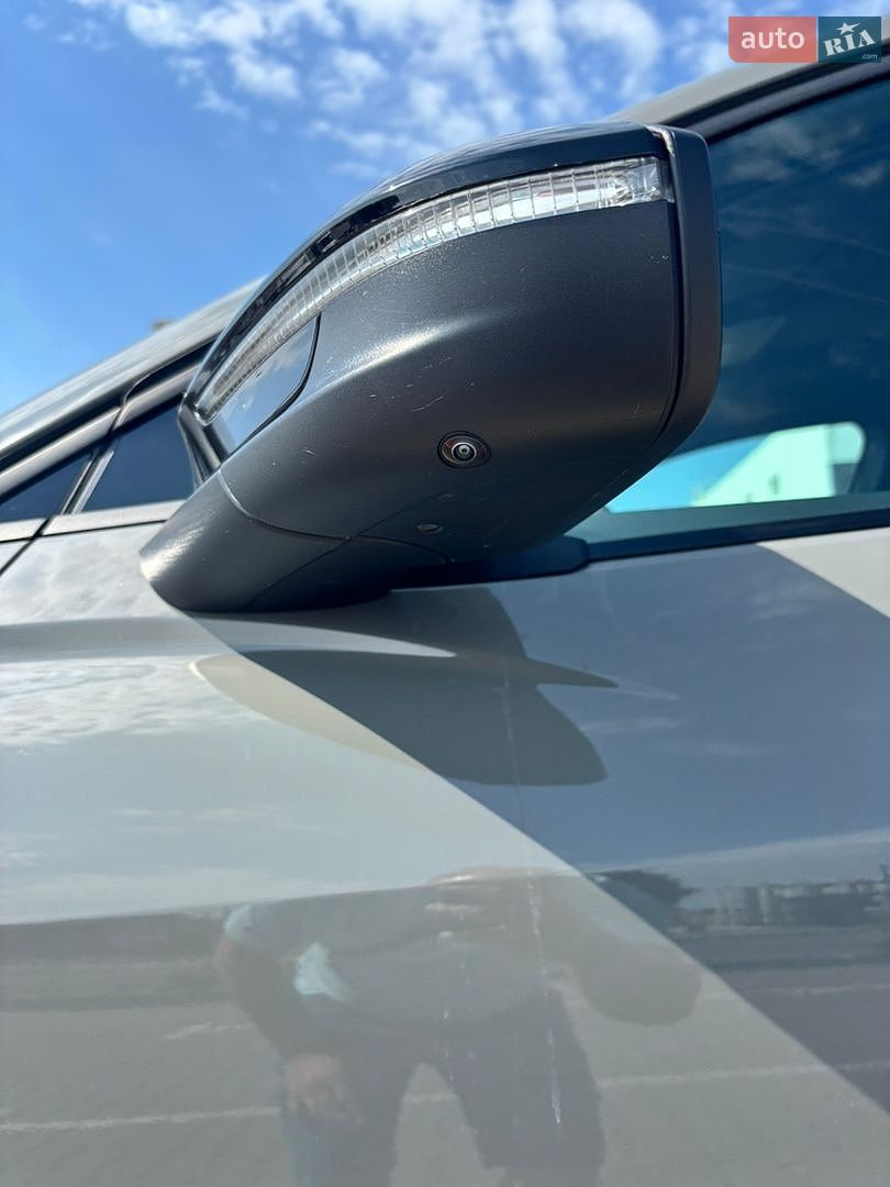 Audi Q4 e-tron 2024 VIN LFVVB9G32R5241698 фото оголошення 12 з 55