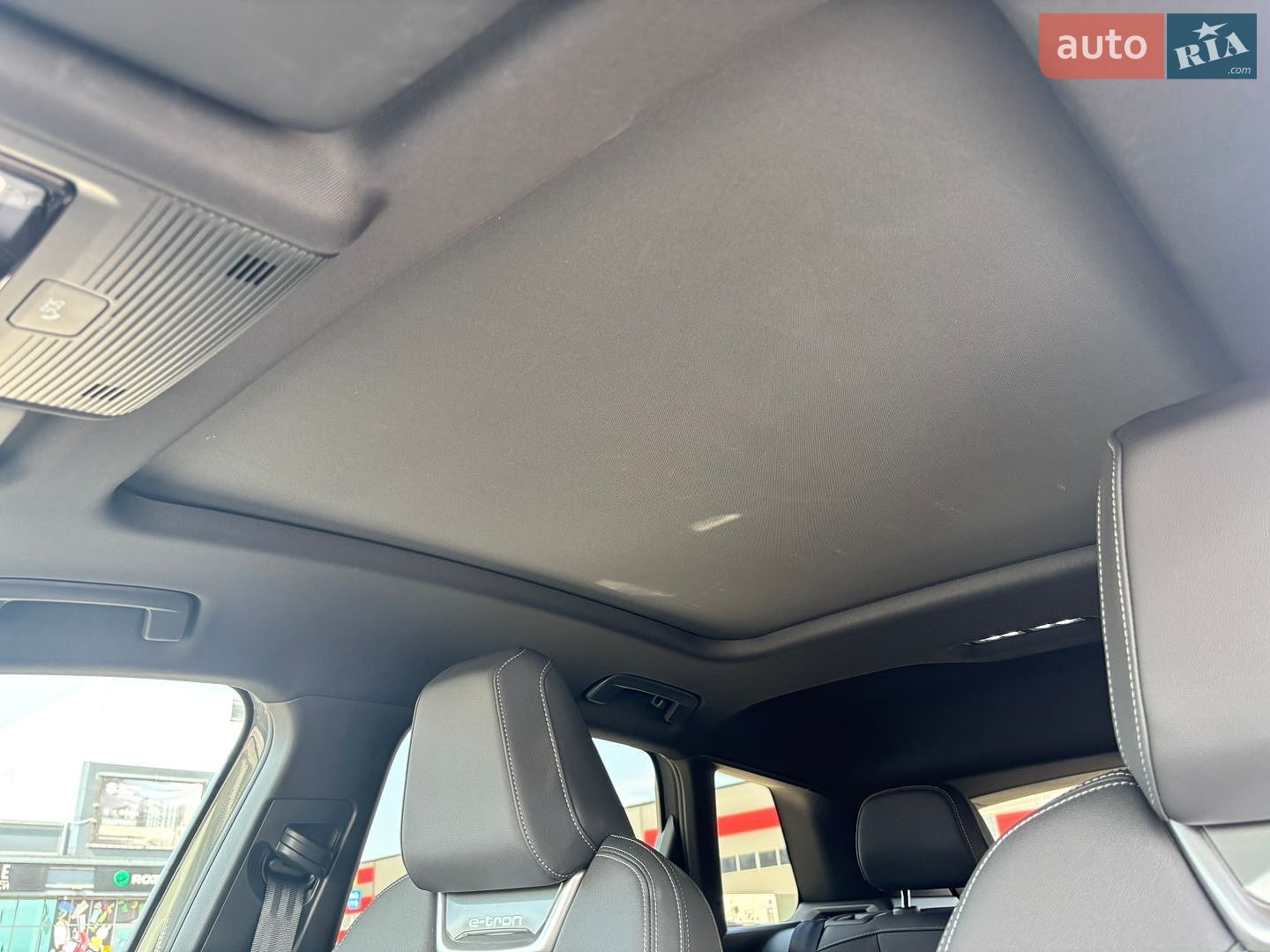 Audi Q4 e-tron 2024 VIN LFVVB9G32R5241698 фото оголошення 24 з 55