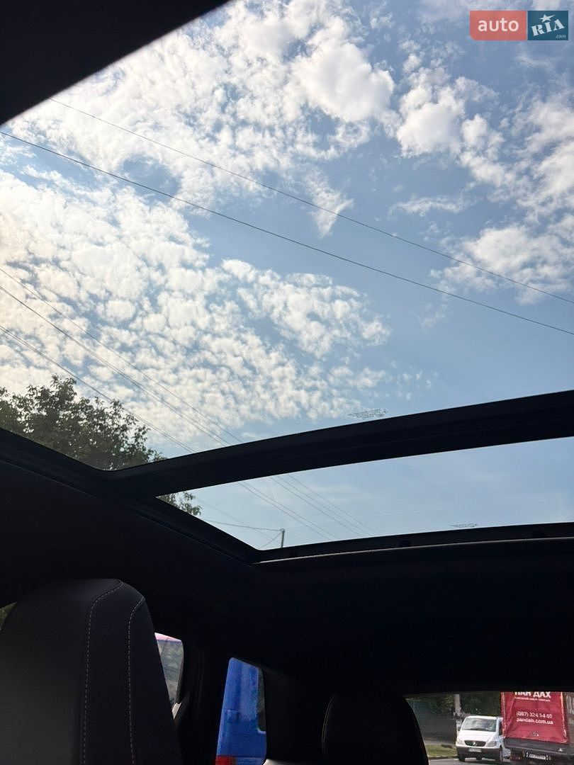 Audi Q4 e-tron 2024 VIN LFVVB9G32R5241698 фото оголошення 55 з 55