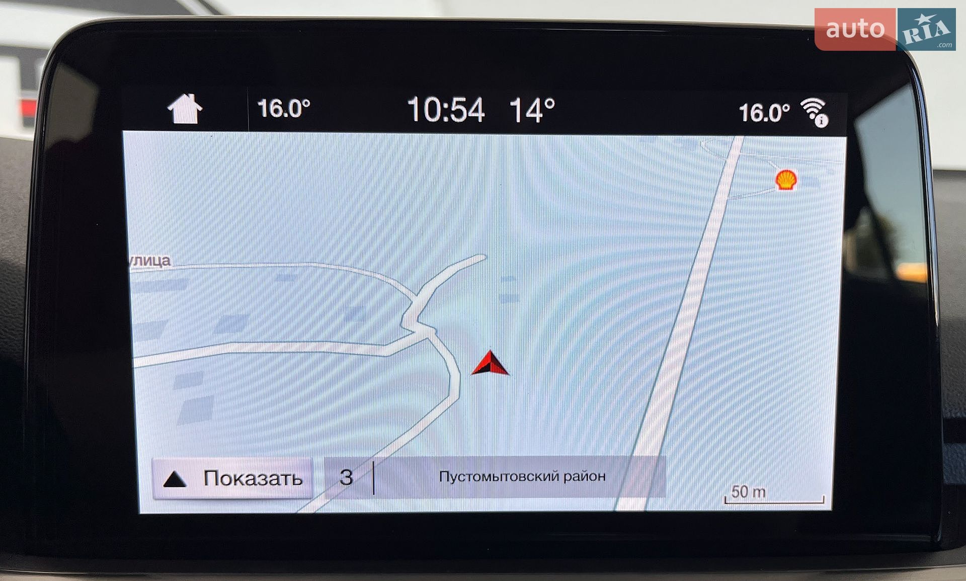 Ford Focus 2018 VIN WF0PXXGCHPJA09813 фото оголошення 31 з 35