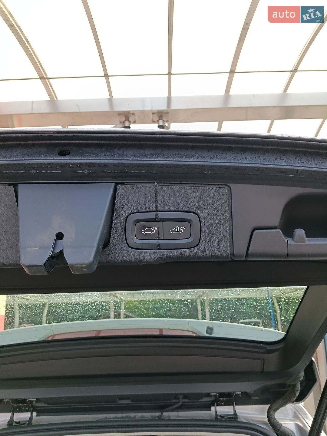 Volvo XC60 2022 VIN YV1UZK5VDN1079682 фото оголошення 8 з 38