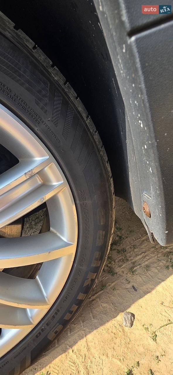 Volkswagen Tiguan 2013 VIN WVGBV3AX9DW079089 фото оголошення 26 з 35