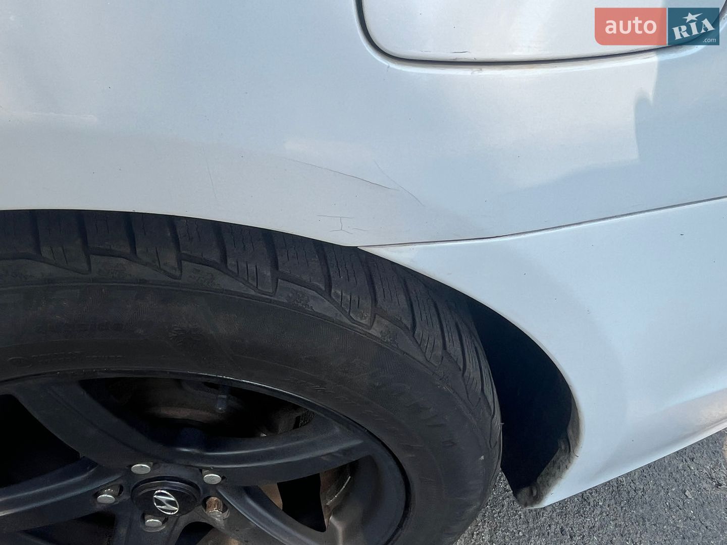 Hyundai Sonata 2010 VIN KMHEC41CBBA192101 фото оголошення 19 з 19