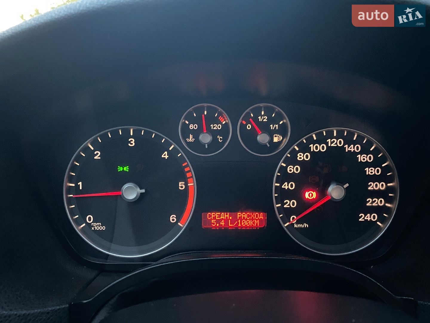 Ford Focus 2007 VIN WF0WXXGCDW7E78244 фото оголошення 15 з 15