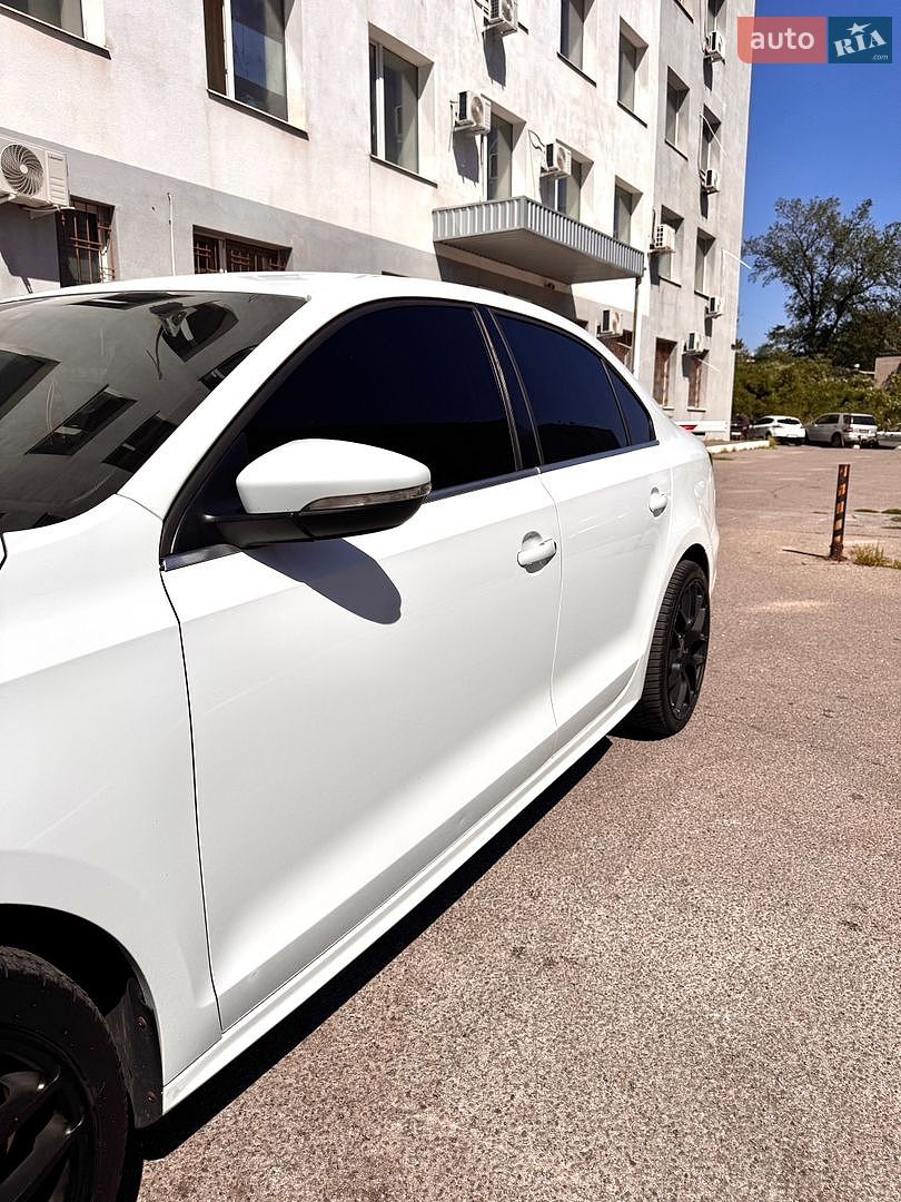 Volkswagen Jetta 2016 VIN WVWZZZ16ZGM016148 фото оголошення 21 з 29