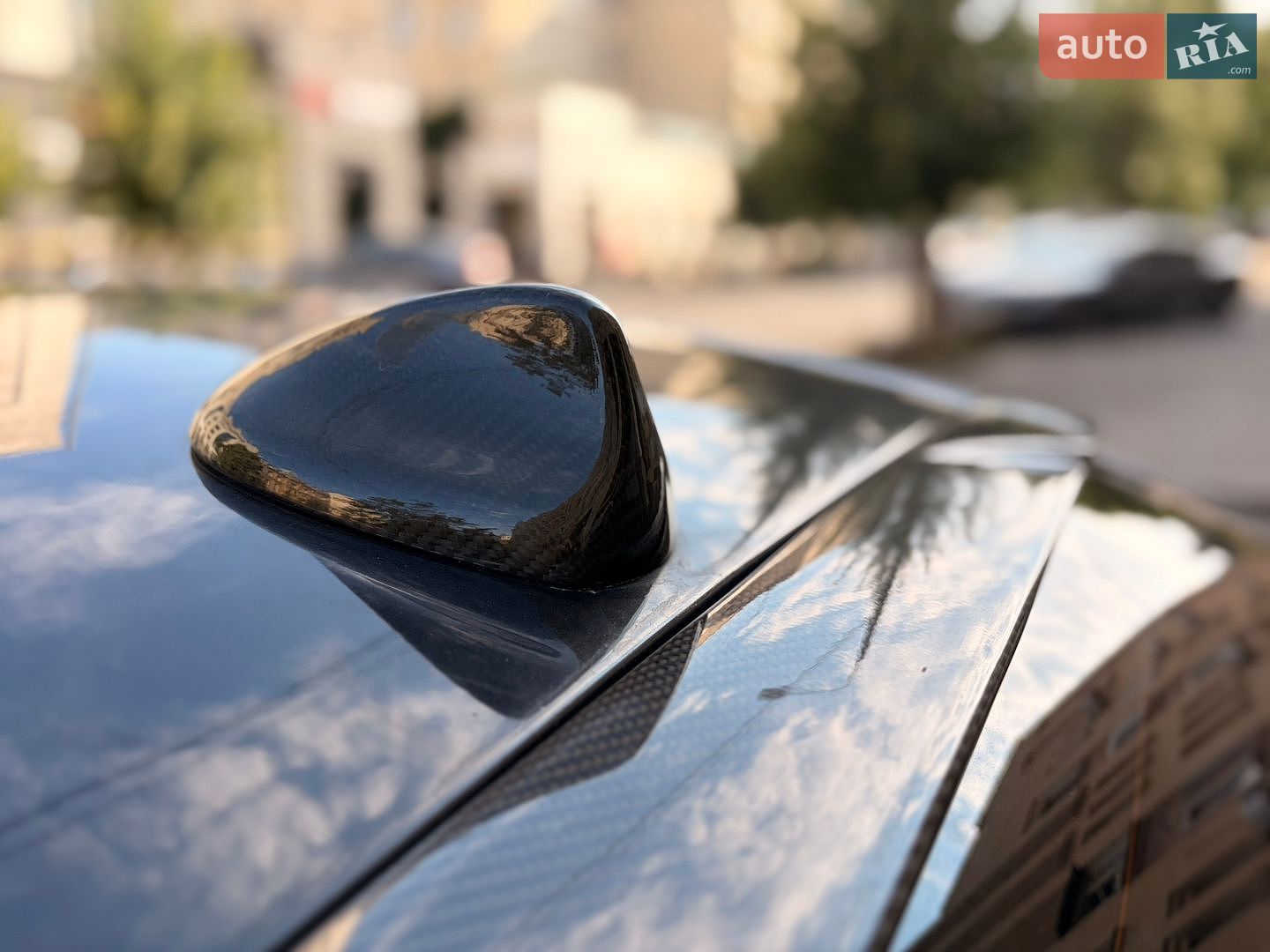 Alfa Romeo Giulia 2018 VIN ZARFAEAV4J7590345 фото оголошення 11 з 28