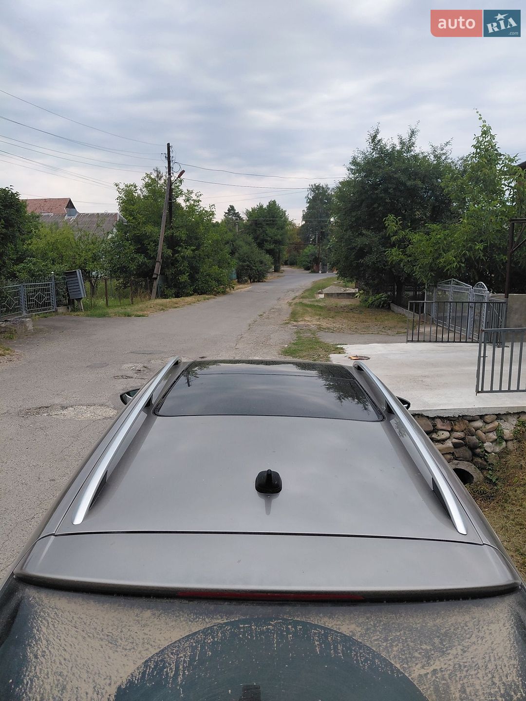 Volkswagen Passat 2012 VIN WVWZZZ3CZDE061664 фото оголошення 10 з 11