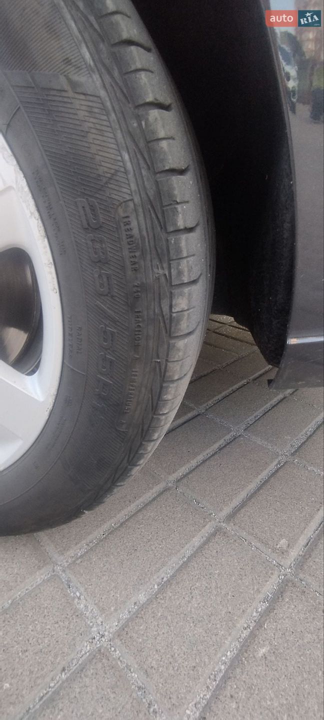 Audi A6 2011 VIN WAUZZZ4GXBN031008 фото оголошення 18 з 32