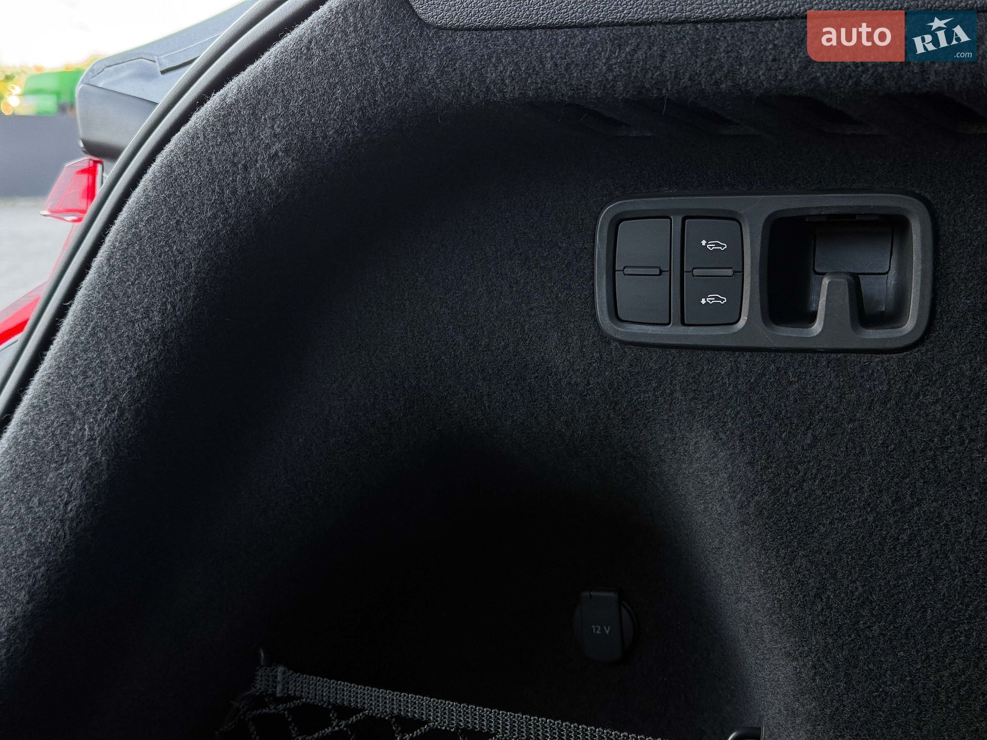 Audi RS Q8 2021 VIN WUAZZZF12ND003535 фото оголошення 87 з 139