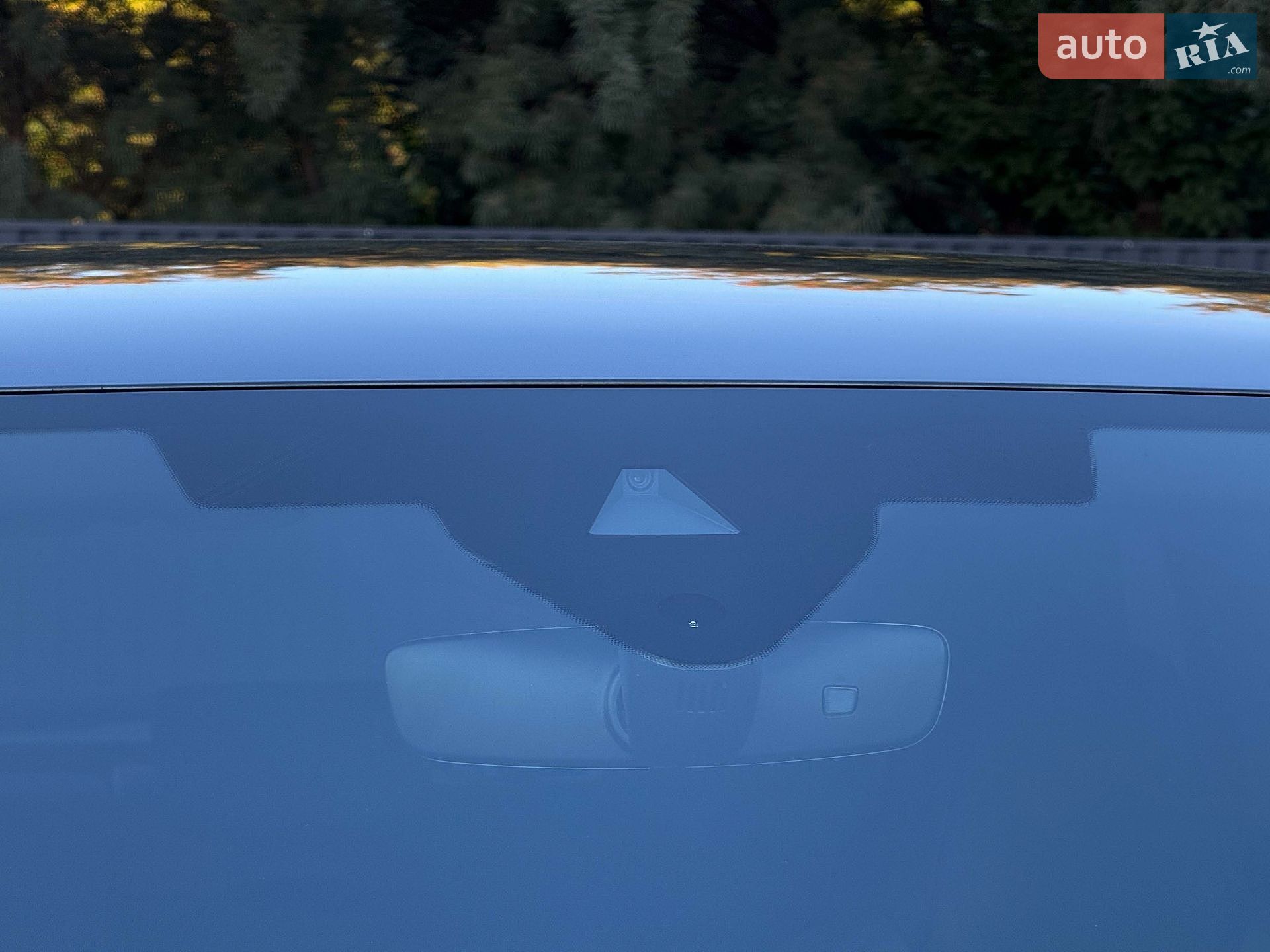 Audi RS Q8 2021 VIN WUAZZZF12ND003535 фото оголошення 10 з 139