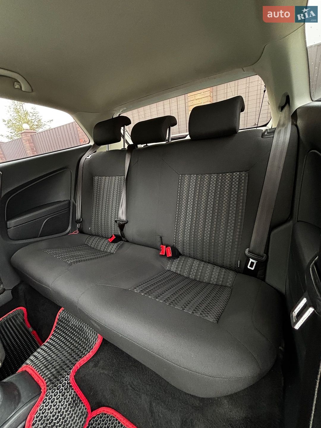Volkswagen Polo 2015 VIN WVWZZZ6RZFY245839 фото оголошення 30 з 31