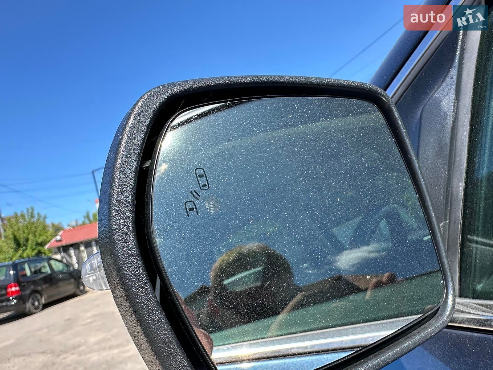 Ford Edge 2019 VIN 2FMPK4J94KBC37813 фото оголошення 12 з 31