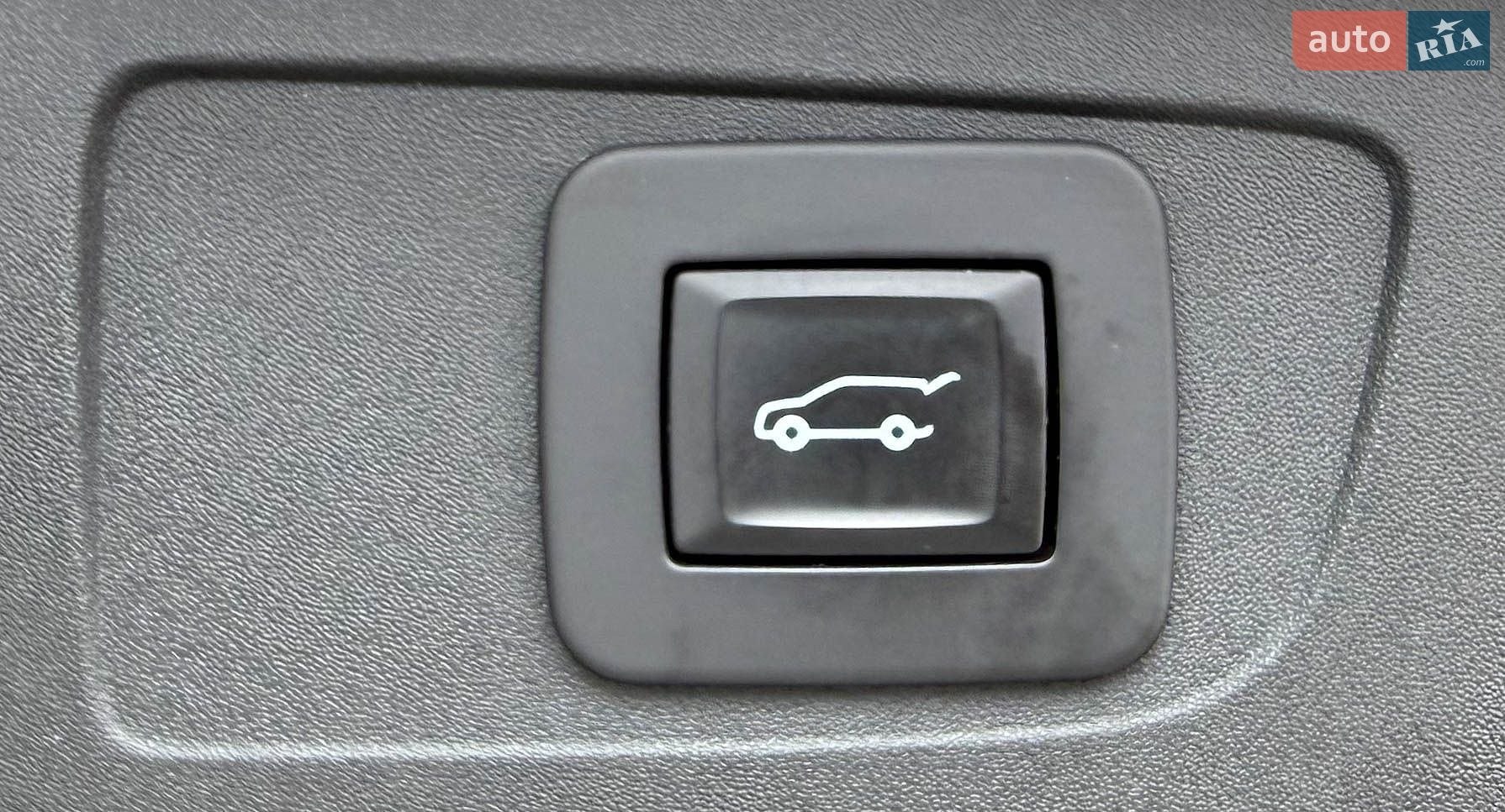 Opel Insignia 2019 VIN W0VZT8GH8L1005783 фото оголошення 6 з 47