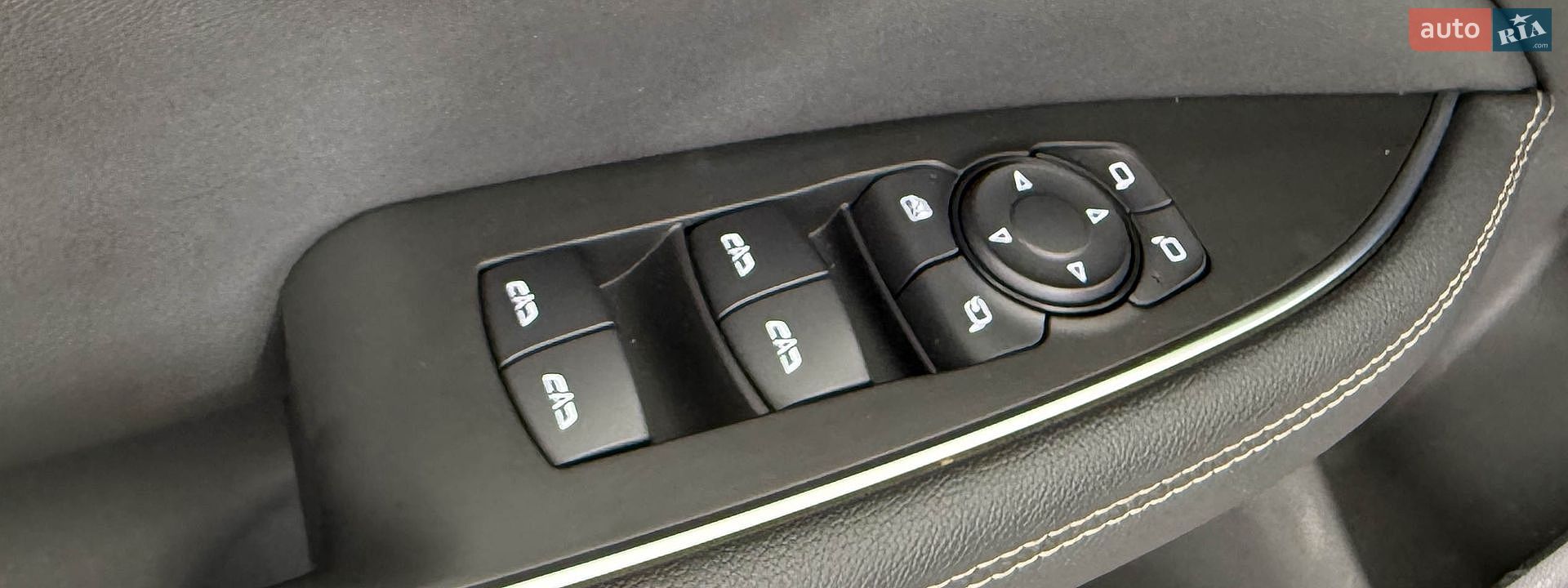 Opel Insignia 2019 VIN W0VZT8GH8L1005783 фото оголошення 23 з 47