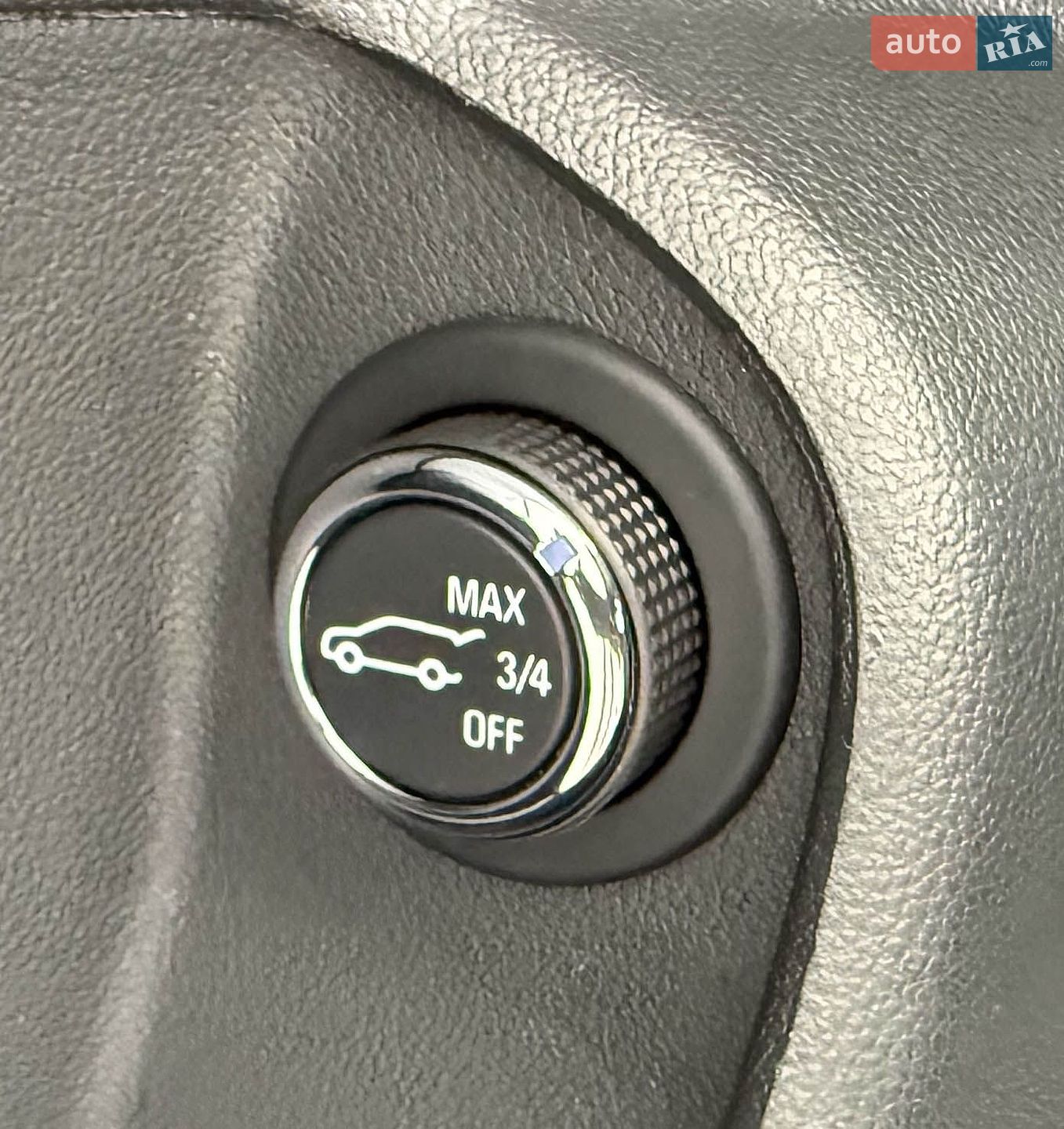 Opel Insignia 2019 VIN W0VZT8GH8L1005783 фото оголошення 24 з 47